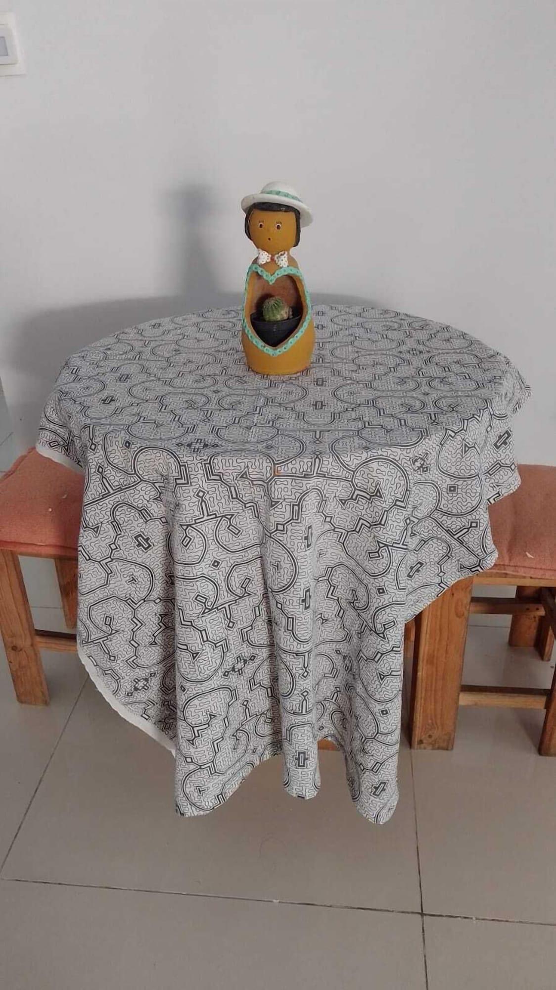 Restaurant CAPIM ROSA CHÁ
