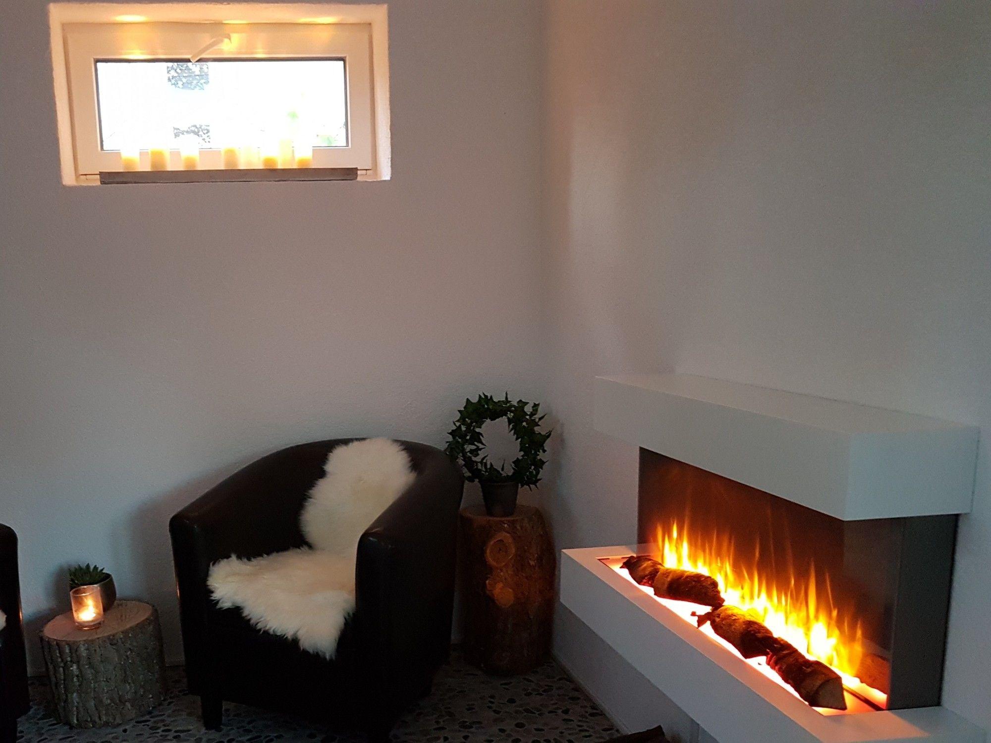Spa Hotel Gasthof Storchen