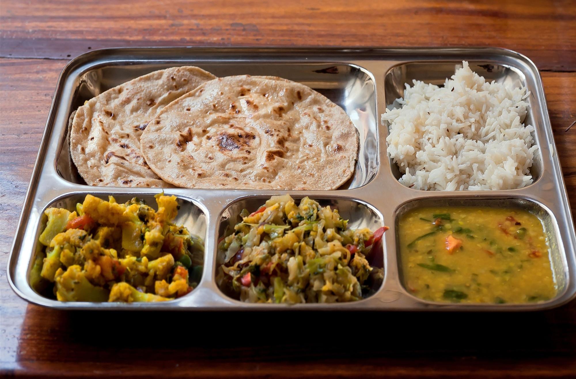 Restaurant COVIE Bannerghatta 141