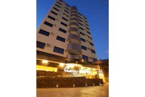 Alojamiento - Gran Continental Hotel