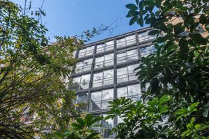 Alojamiento - CASP74 Apartments