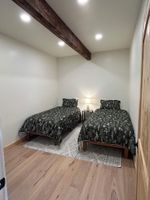 Alquiler Vacacional - Spacious 3-bedroom apartment on the water in Ketchikan: Tongass Narrows