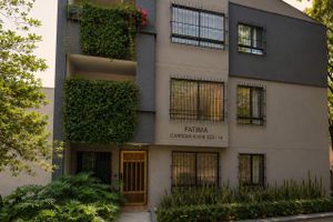 Alojamiento - Fátima Hotel