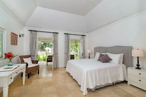 Alquiler Vacacional - Prospect Estate and Villas