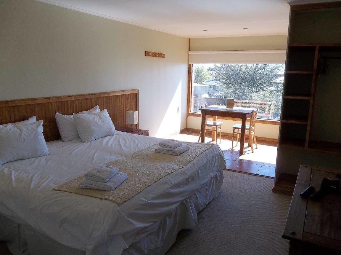 Varios Apart Hotel Lote 22