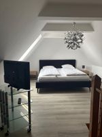 Alquiler Vacacional - Vacation apartment Joel