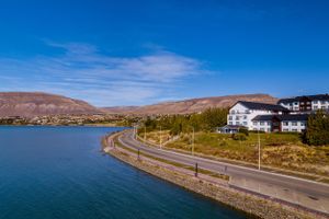 Paquete - Calafate Premium