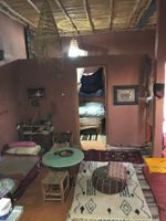 Alquiler Vacacional - Chill flat