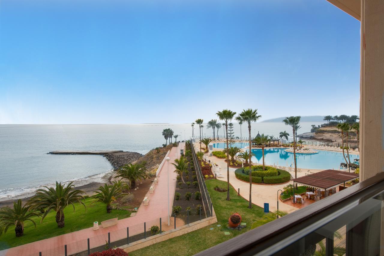Playa Iberostar Selection Anthelia