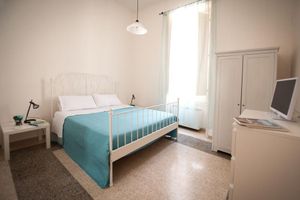 Alojamiento - B&B Li Chipuri