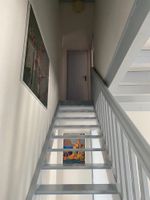 Alquiler Vacacional - Basque house with swimming pool