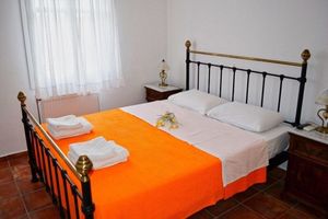 Alquiler Vacacional - Maryianni Apartments