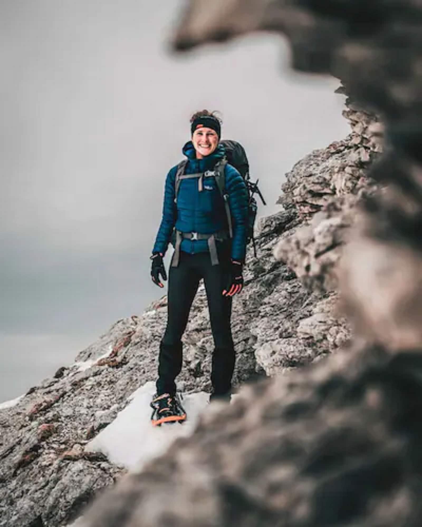 Instalaciones Recreativas Binders Budget City Mountain Hotel