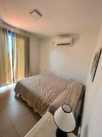 Alojamiento - Federal