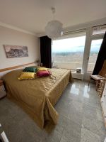 Alquiler Vacacional - Modern luxury apartment, 5 minutes' walk from the beach