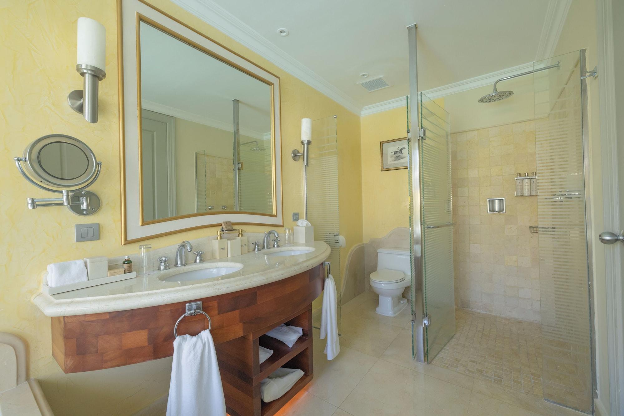 JOIA Bávaro by Iberostar - Adults Only - All Inclusive - foto 47