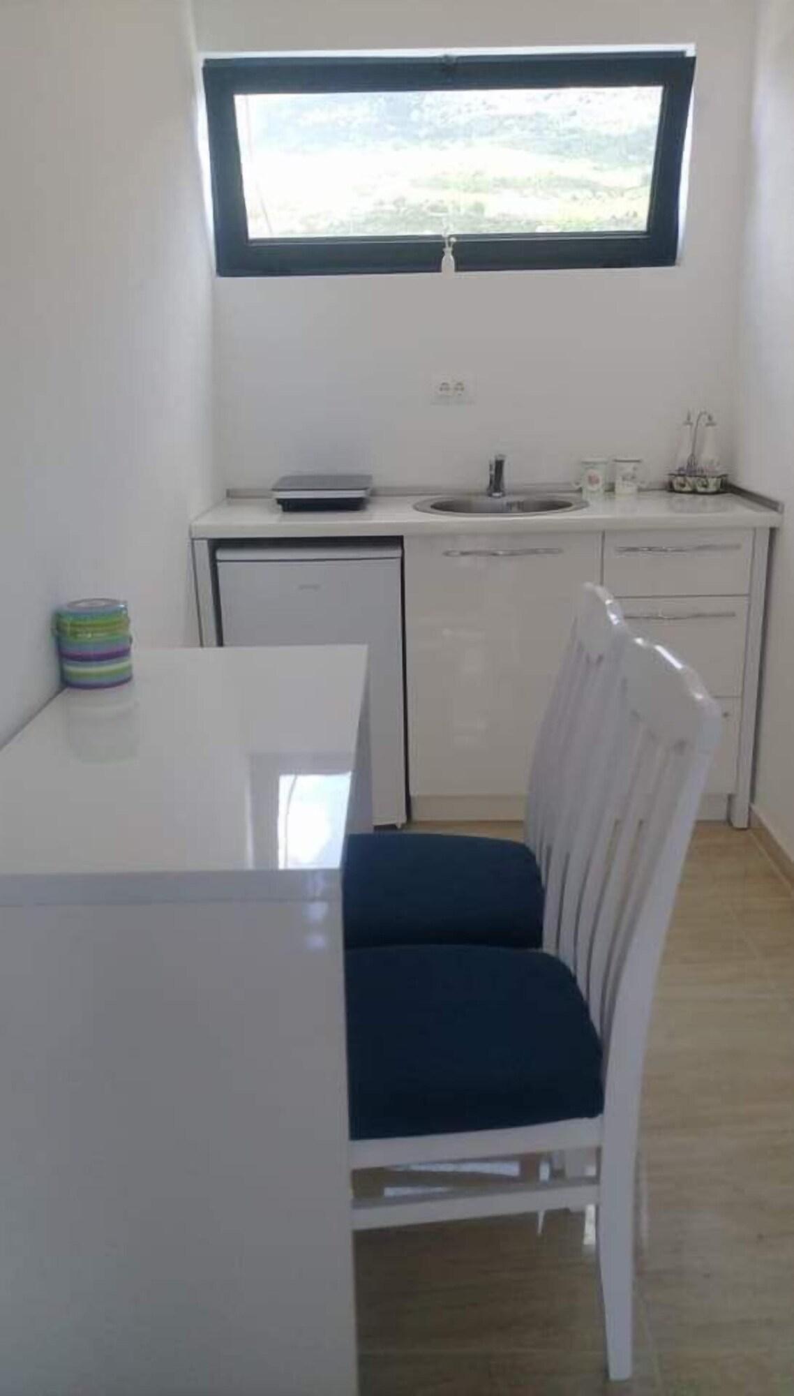 Comodidades del Alojamiento Garni Hotel Lana