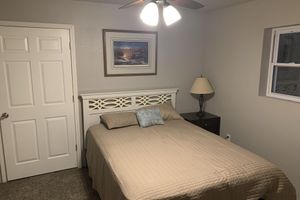 Alquiler Vacacional - HUGE DOCK on a Beautiful Lake Property at the Lake of the Ozarks