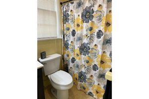 Alquiler Vacacional - Charming 1930's Euclid Ave Bungalow