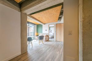 Alquiler Vacacional - Splendid 1 BR in Chapinero
