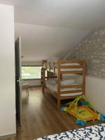 Alquiler Vacacional - Pretty, comfortable country house with swimming pool. 15mn from Bergerac, Périgord