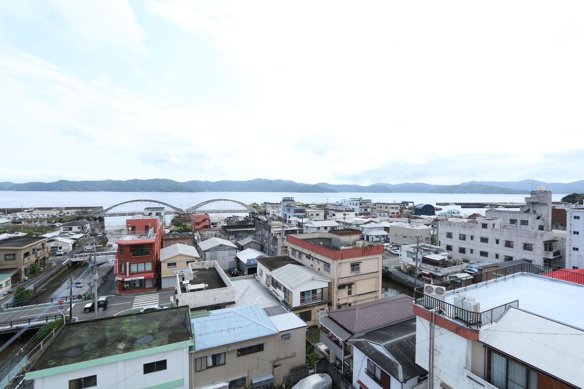 Equipamiento de Habitación Sunflower City Hotel