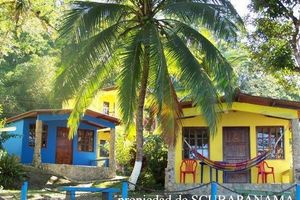 Alquiler Vacacional - Sunset Cabins