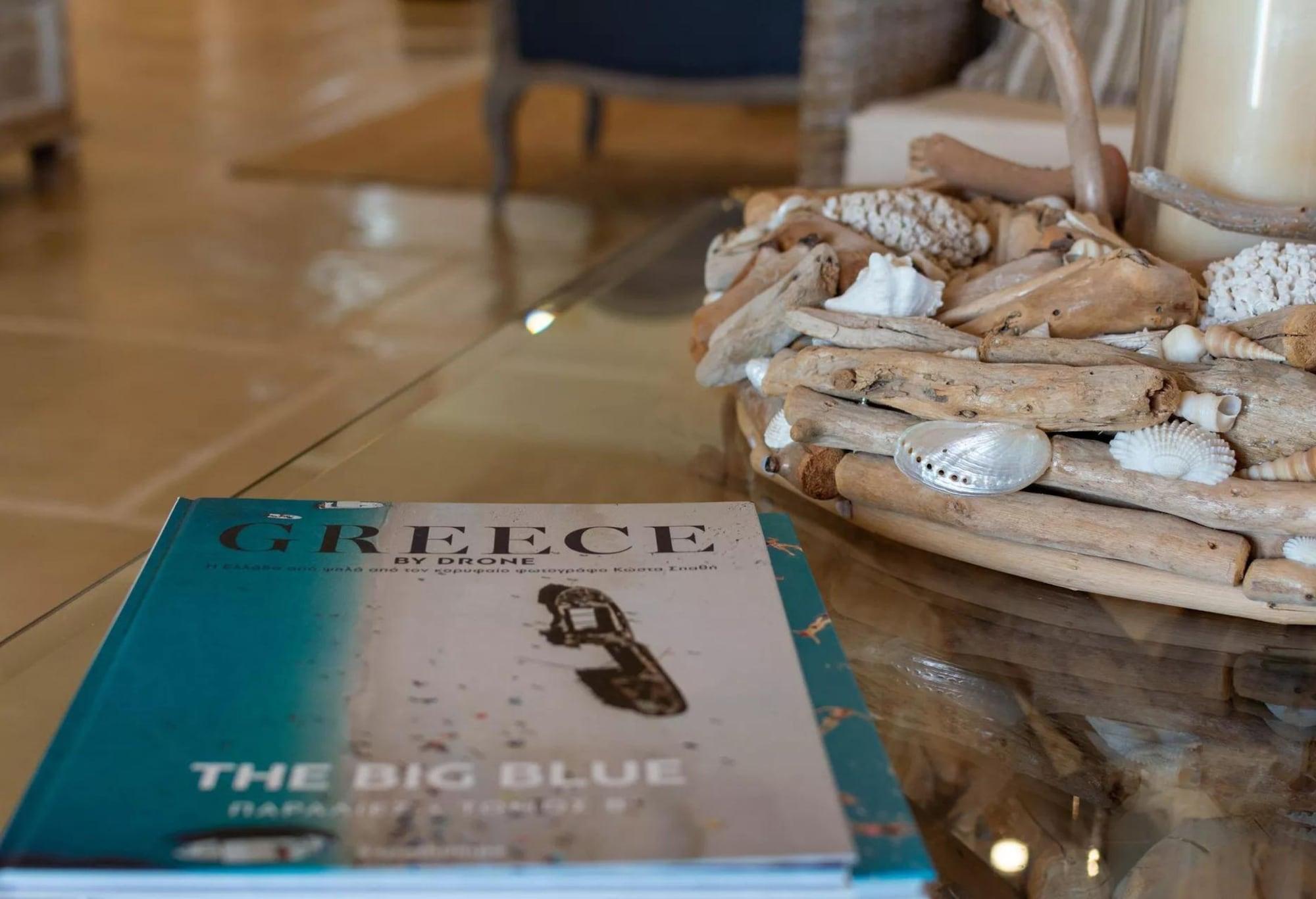 Spa Thermesea Luxury Lodge