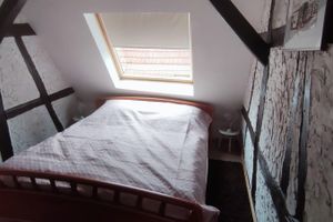 Alquiler Vacacional - Holiday apartment in the historic old town of Annweiler am Trifels