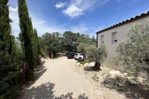 Alojamiento - Les Hauts d'Avignon