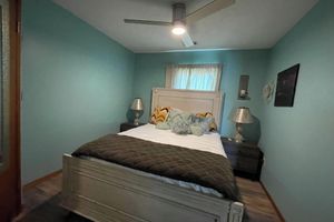 Alquiler Vacacional - Play Del Omaha-escape to the beach 30 min to anywhere!