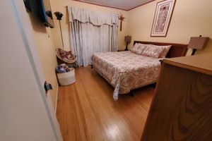 Alquiler Vacacional - A peaceful, comfortable Oakland retreat with panoramic San Francisco Bay views