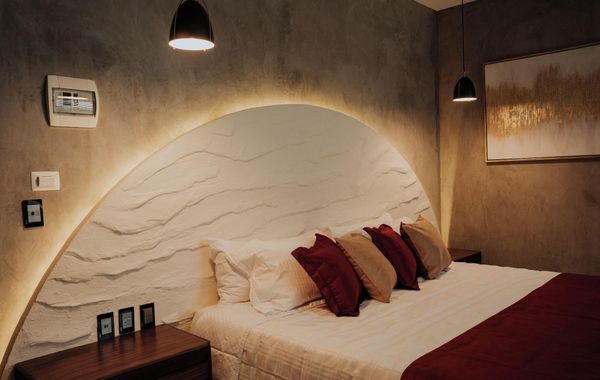 La Cascada Hotel Boutique - Los mejores hoteles todo incluido en Guadalajara, Jalisco