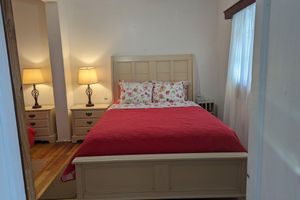 Alquiler Vacacional - Beach House Chateau West SLEEPS 5- 2 Bed 1Bath Bermy Style