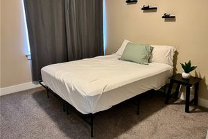 Alquiler Vacacional - Quiet West Boise Condo