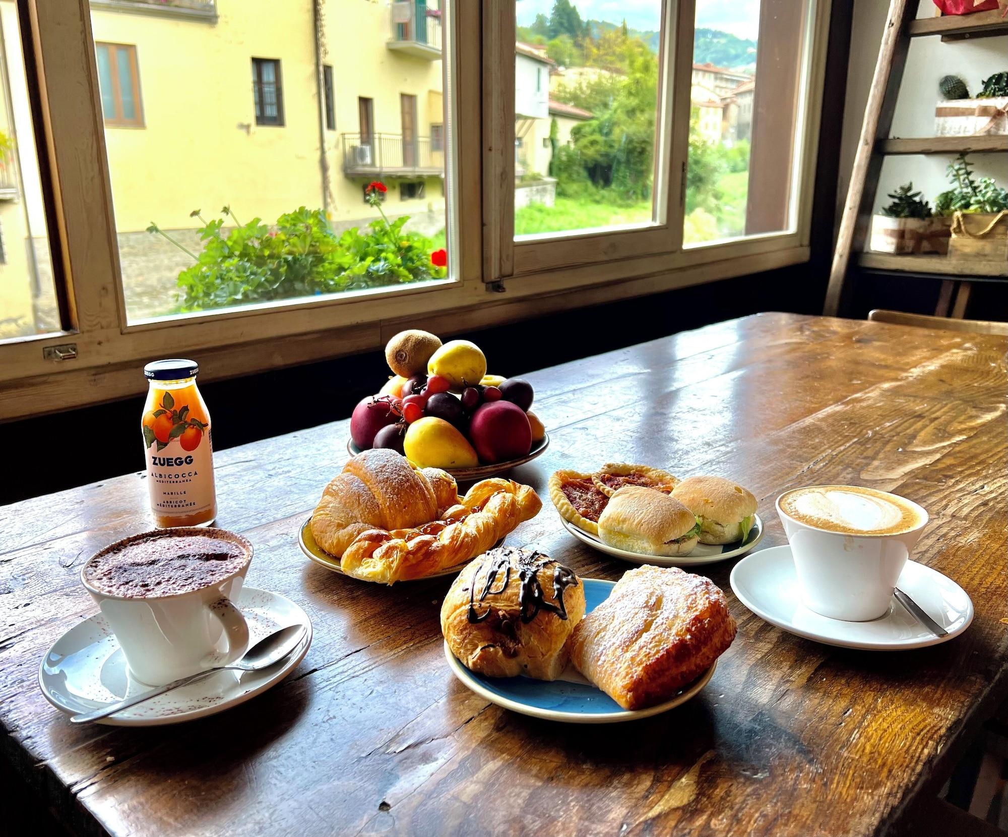 Restaurant Nobilia Dimore - Suite & Spa