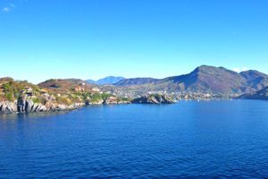 Emporio Ixtapa - with Optional All Inclusive