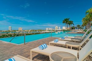 Alojamiento - Sheraton Puerto Rico Resort & Casino