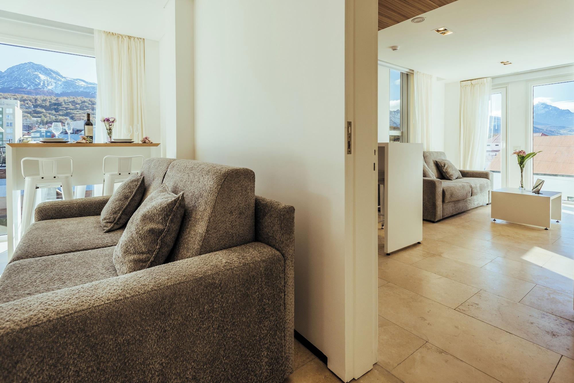 Instalaciones Recreativas Original House Hotel Boutique