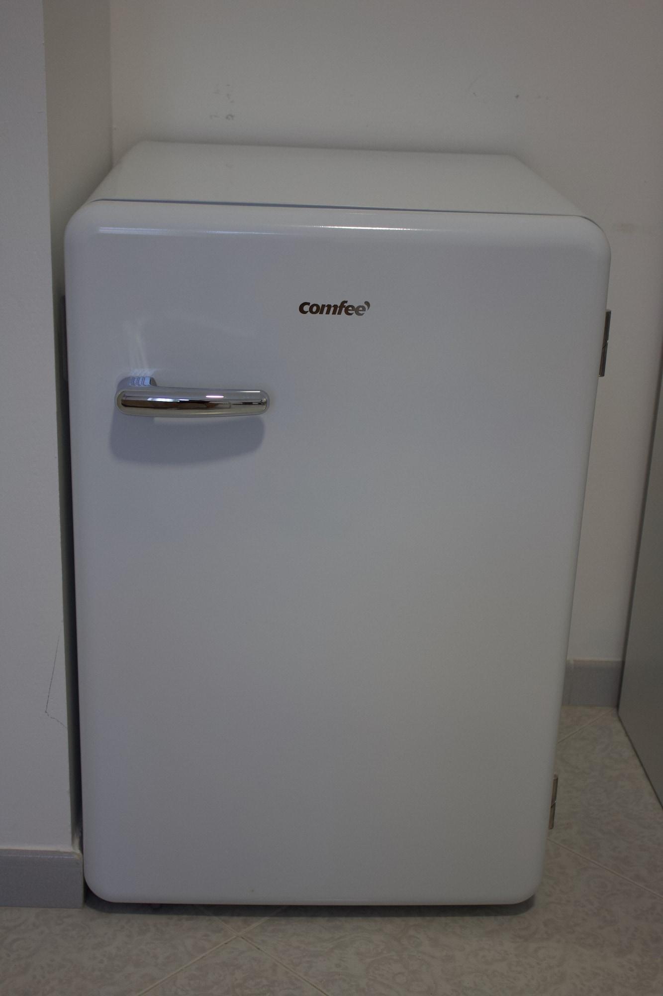 Set de Habitación Ostello Villafranca