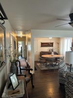 Alquiler Vacacional - Charming bungalow in the heart of Southwest Colorado