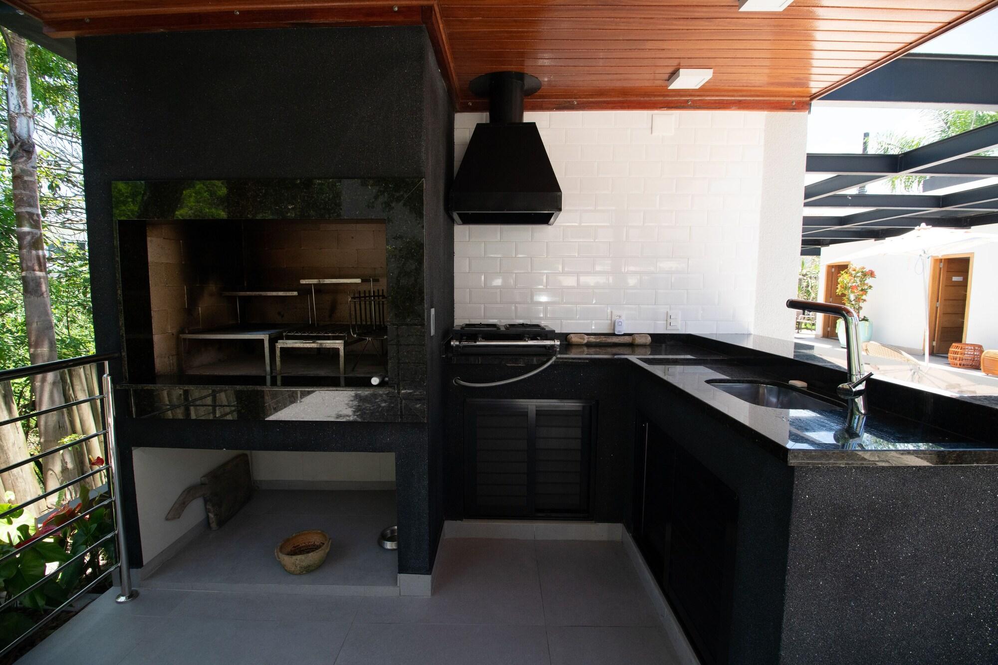 Bar/Salón Spazio del Sole Jurere