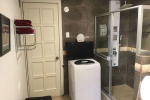 Alquiler Vacacional - Beautiful Suite Cordero w/balcony and fast internet, perfect for digital nomads