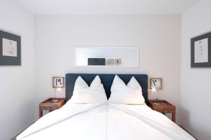 Alquiler Vacacional - Louise - chic, charming, cosmopolitan apartment