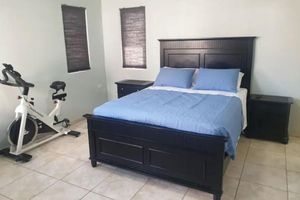 Alquiler Vacacional - Cozy New Home Oranjestad