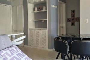 Alquiler Vacacional - Apto Moderno y de Lujo en la Zona Rosa de Cali