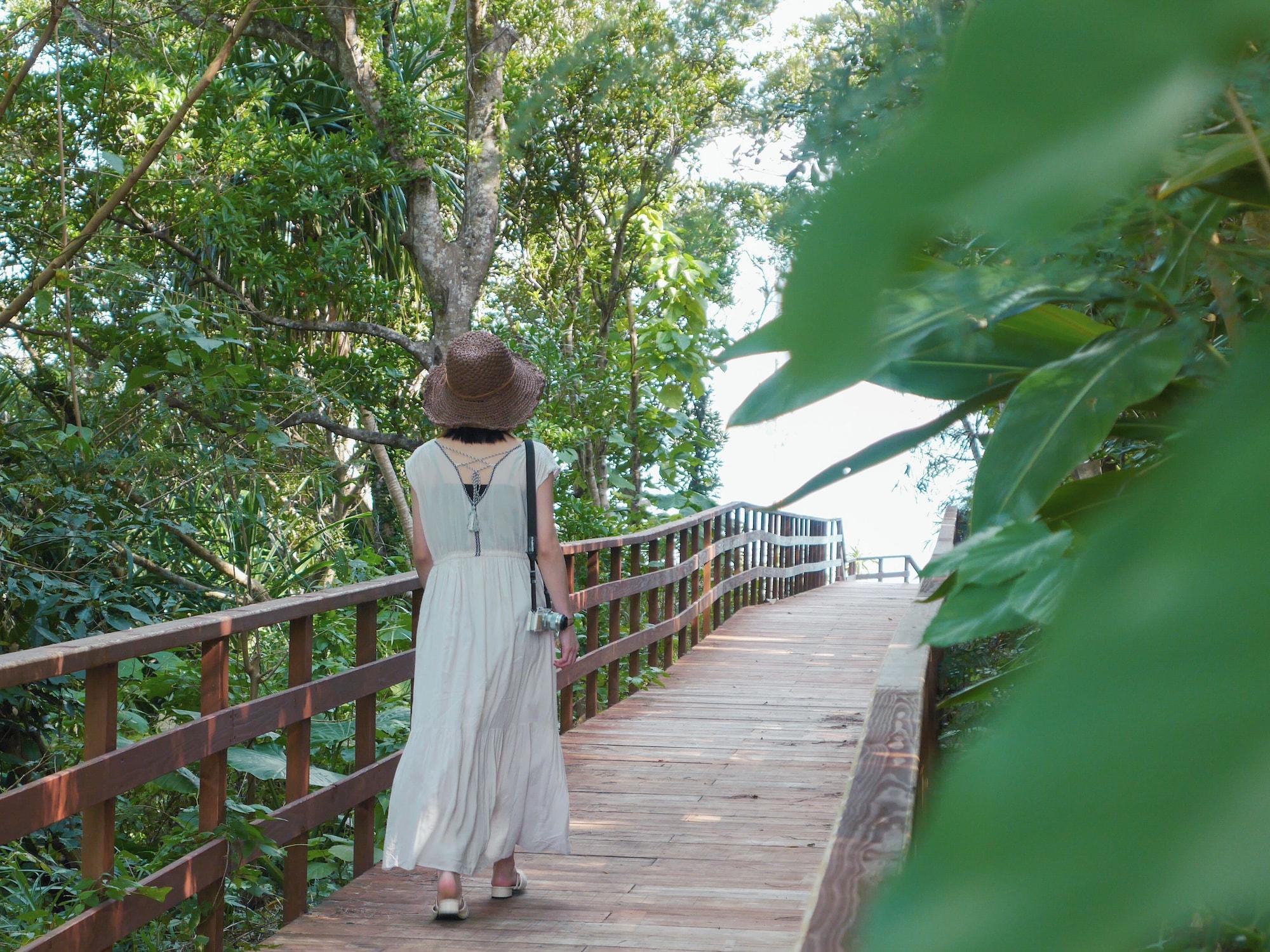 Playa ASBO STAY HOTEL