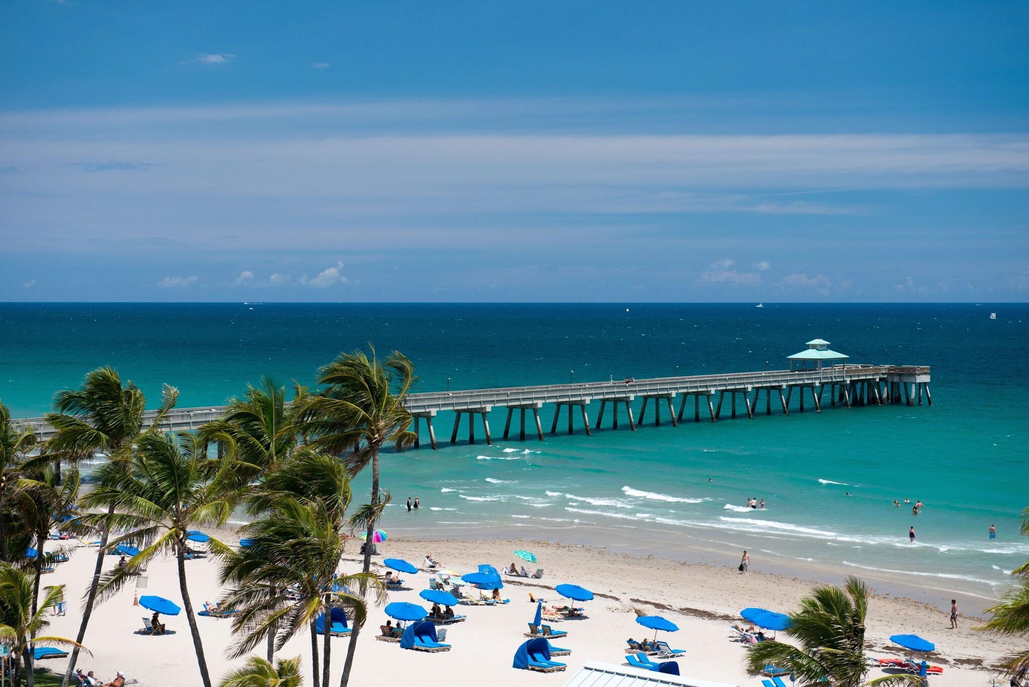 Playa Royal Blues Hotel