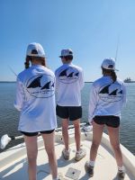 Alquiler Vacacional - Beautifully Updated Home at Summer Beach Steps from Ocean