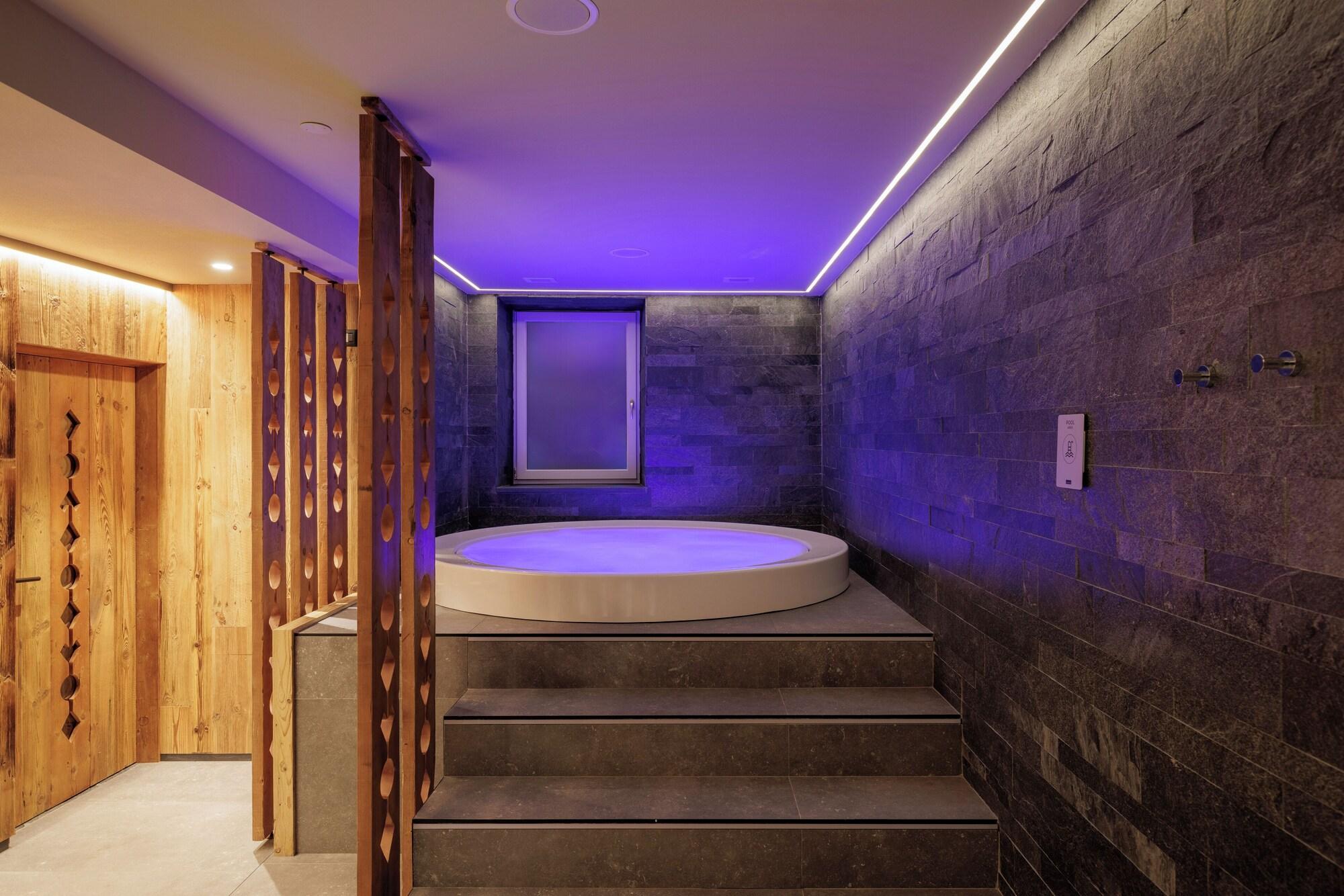 Varios Hotel Centrale